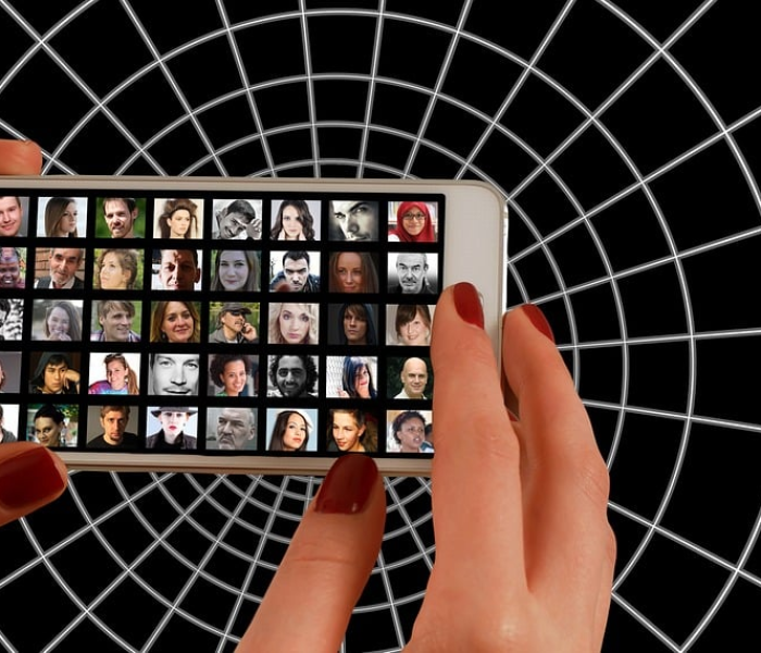 秒懂百科“怎么开炸 金花创建好友房”房卡链接获取