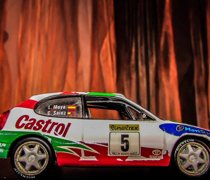 卡罗拉寿命一般几年/丰田卡罗拉寿命一般几年 卡罗拉寿命一般几年/丰田卡罗拉寿命一般几年