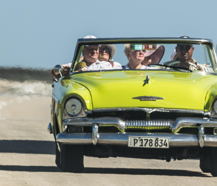 10万元买什么车比较好知乎/10万元买什么车比较好知乎推荐 10万元买什么车比较好知乎/10万元买什么车比较好知乎推荐