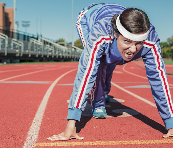 约翰逊怎么样了/约翰逊身体全部恢复?