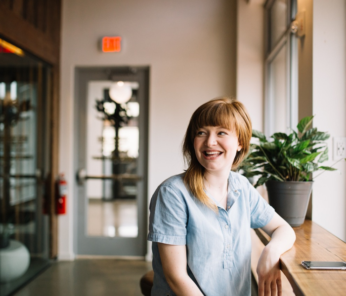 约翰逊怎么样了/约翰逊身体全部恢复?