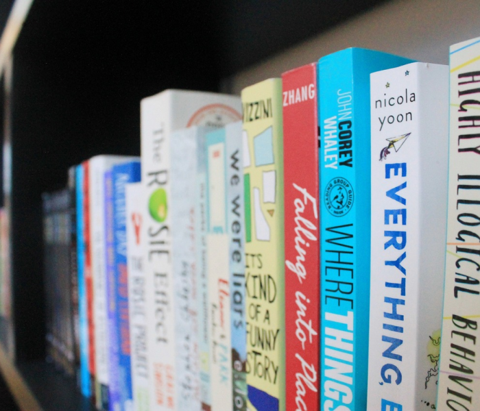 房卡全攻略“炸 金花房卡链接多少钱”房卡链接获取 房卡全攻略“炸 金花房卡链接多少钱”房卡链接获取