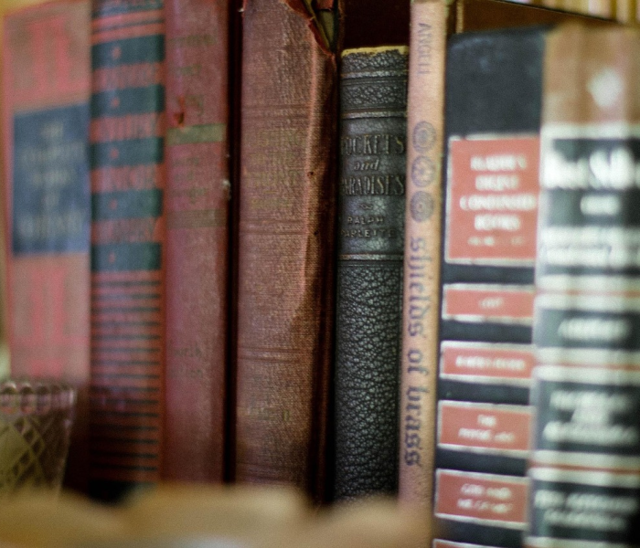 秒懂教程“牛牛房卡从哪买”房卡详细充值 秒懂教程“牛牛房卡从哪买”房卡详细充值