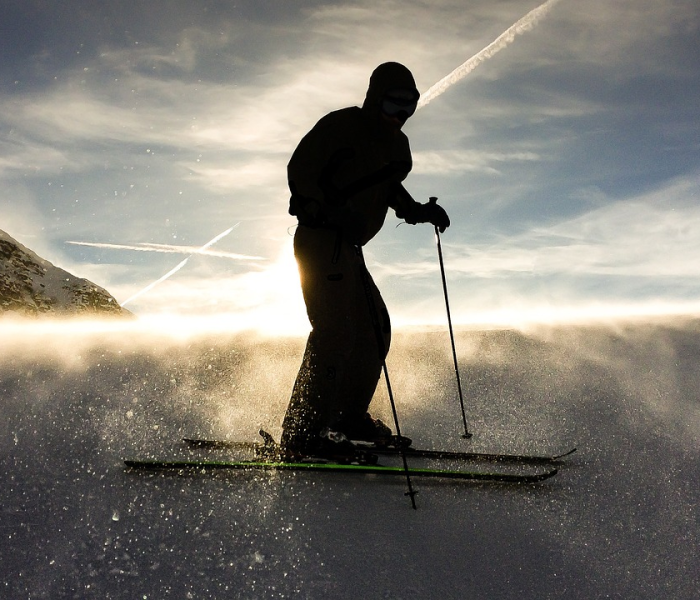 【旅行团疫情源头,旅行团疫情怎么回事】 【旅行团疫情源头,旅行团疫情怎么回事】