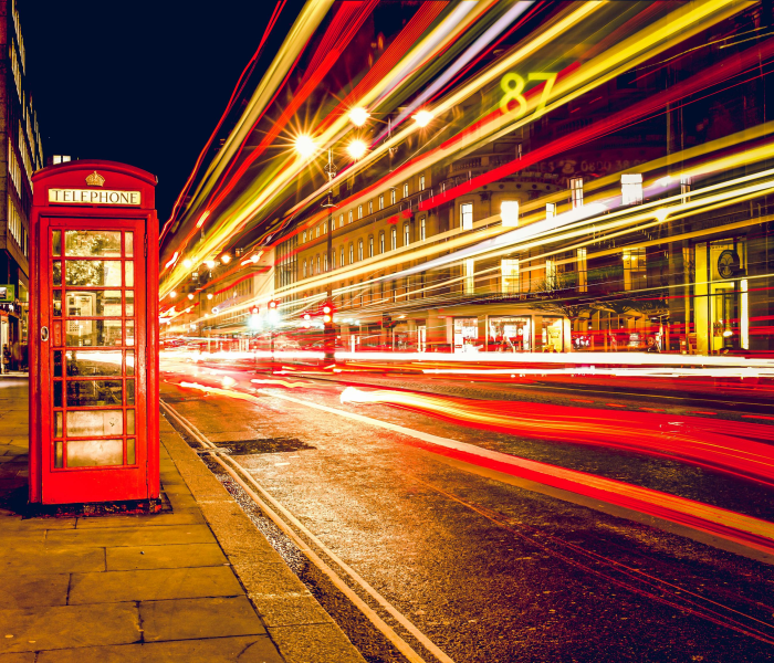 高速免费时间2024春节免费时间是几点:高速 免费 春节时间 高速免费时间2024春节免费时间是几点:高速 免费 春节时间