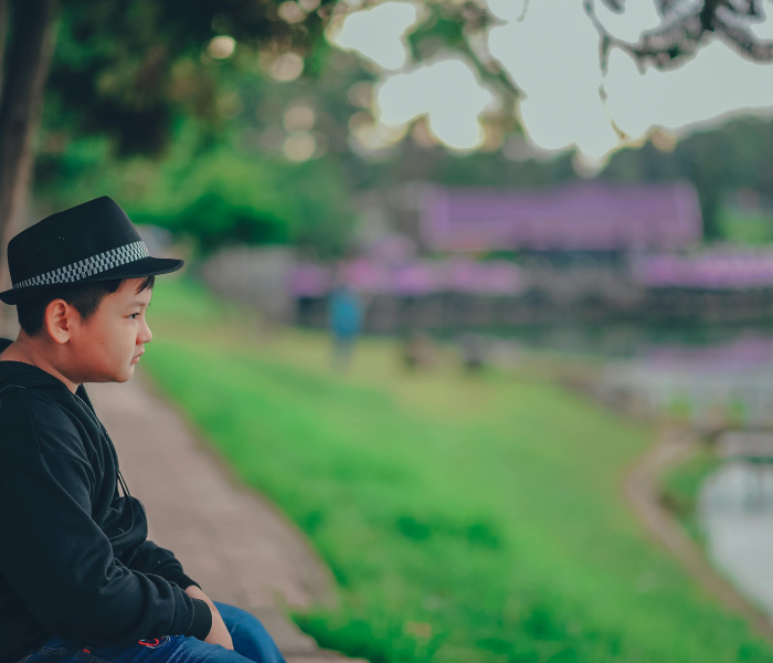 钟南山的小孩:钟南山的小孩是谁 钟南山的小孩:钟南山的小孩是谁