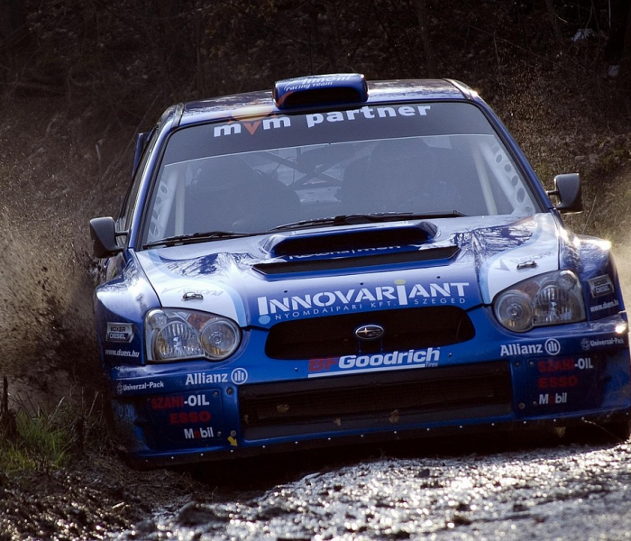 一汽纯电动车有哪几款/中国一汽旗下11个品牌