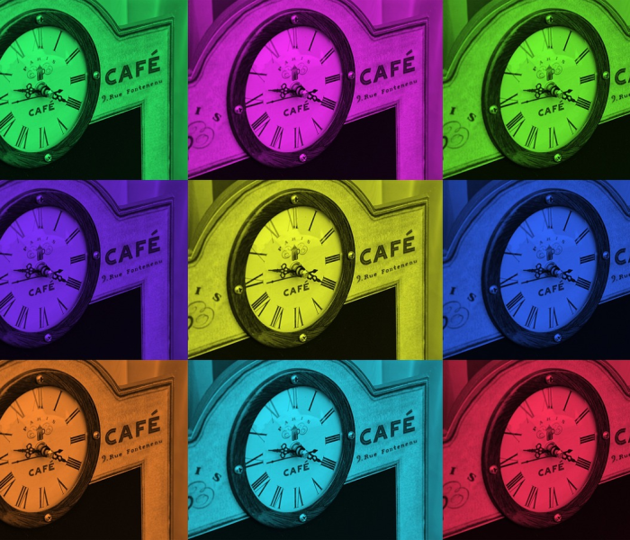 秒懂教程“微信炸 金花房卡找谁买”房卡链接获取 秒懂教程“微信炸 金花房卡找谁买”房卡链接获取