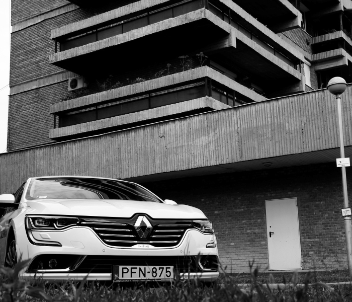 【q5中国上市时间/奥迪q5在中国上市时间】 【q5中国上市时间/奥迪q5在中国上市时间】