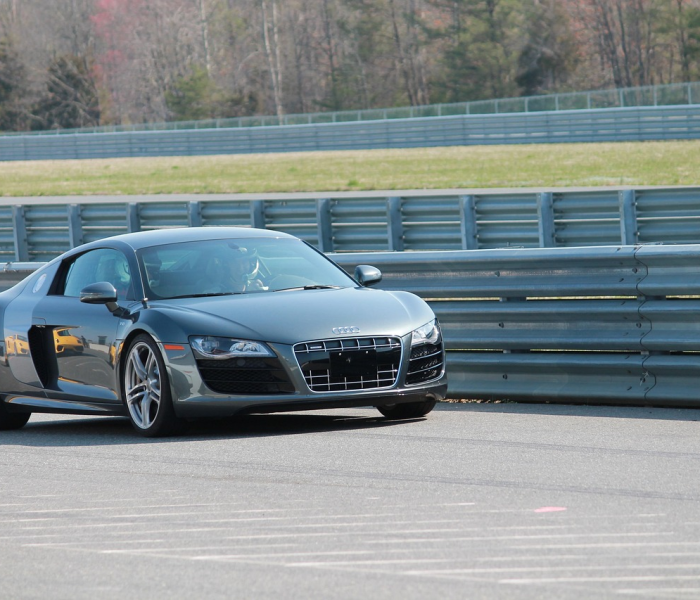 私家车报废国家补助多少钱(2025年报废车价格表) 私家车报废国家补助多少钱(2025年报废车价格表)