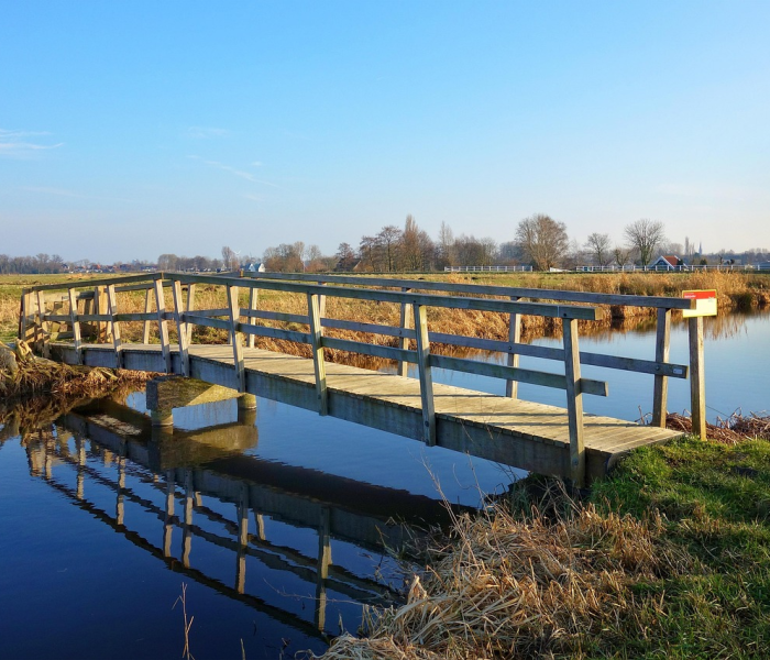 【2021限号10月,202110月份限号】