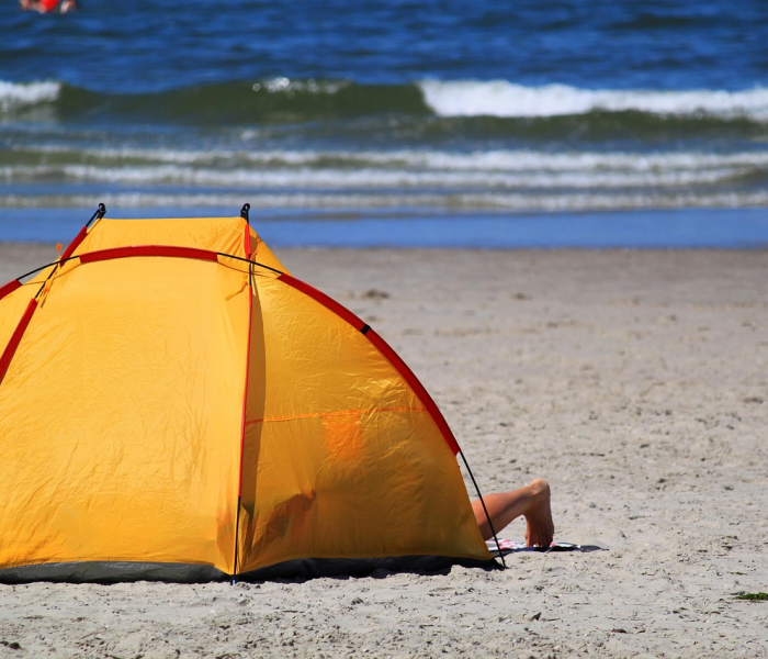 宁夏的节日放假安排:宁夏节假日2021年 宁夏的节日放假安排:宁夏节假日2021年