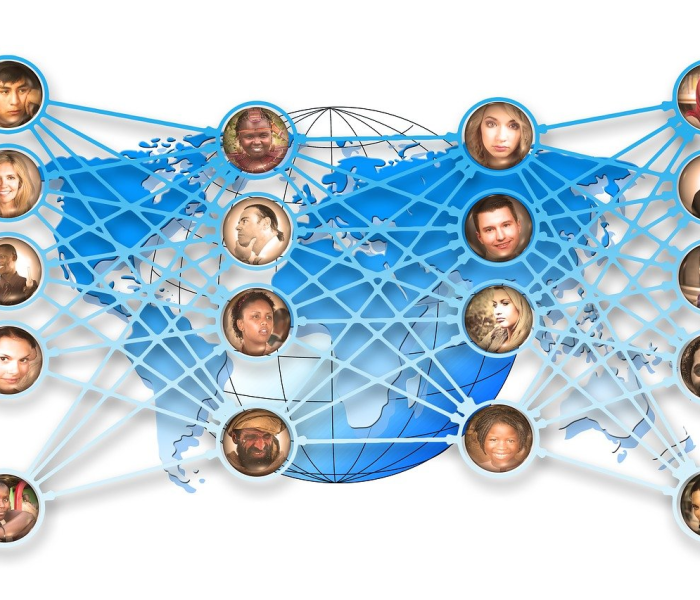 【浙江交通网违章查询系统,浙江交通违章查询app】 【浙江交通网违章查询系统,浙江交通违章查询app】