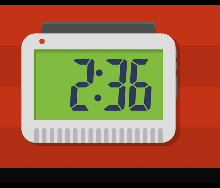 秒懂百科“买房卡的微信炸 金花代理”房卡详细充值