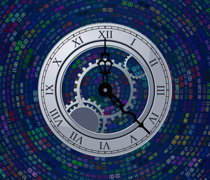 2022高速免费时间(2021高速免费的时间表) 2022高速免费时间(2021高速免费的时间表)