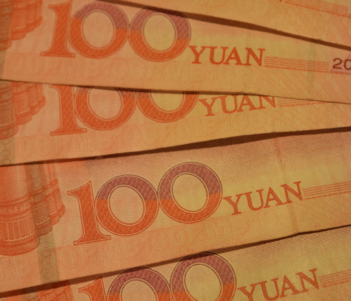 2021高考倒计时100天标语(高考倒计时30天标语) 2021高考倒计时100天标语(高考倒计时30天标语)