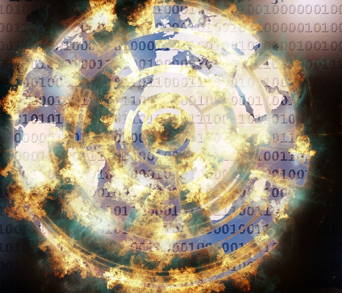 【核酸检测六次,一次转阴,五次转阳是什么情况,几次核酸检测呈阴性才算治愈】 【核酸检测六次,一次转阴,五次转阳是什么情况,几次核酸检测呈阴性才算治愈】