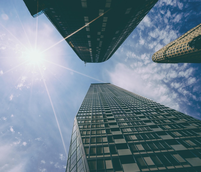 郑州富士康现在啥情况:郑州富士康最新政策 郑州富士康现在啥情况:郑州富士康最新政策