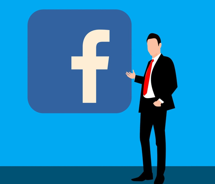 房卡全攻略“微信斗牛如何买房卡”房卡获取方式 房卡全攻略“微信斗牛如何买房卡”房卡获取方式