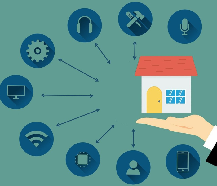 河北疫情发布会直播视频/河北疫情发布会直播1月6日 河北疫情发布会直播视频/河北疫情发布会直播1月6日