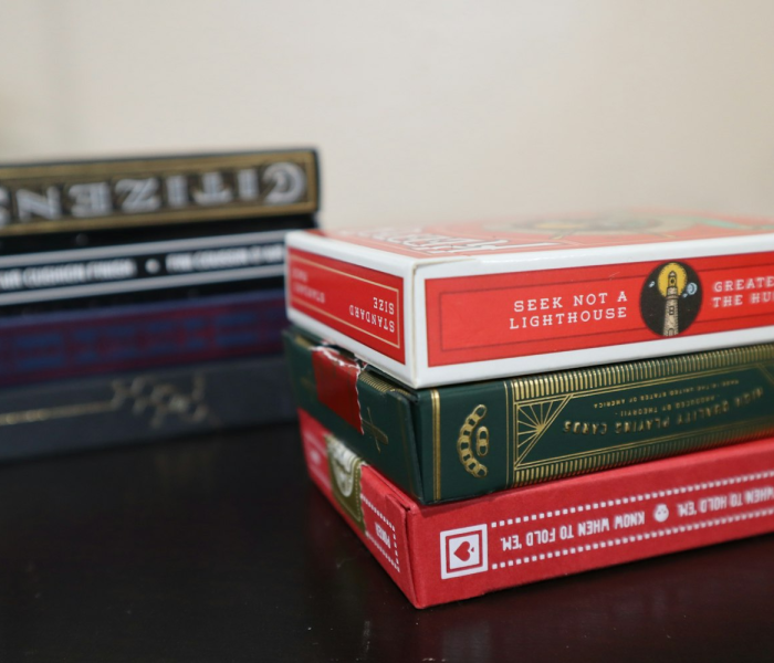 房卡全攻略“新神兽大厅怎么买房卡”房卡详细充值