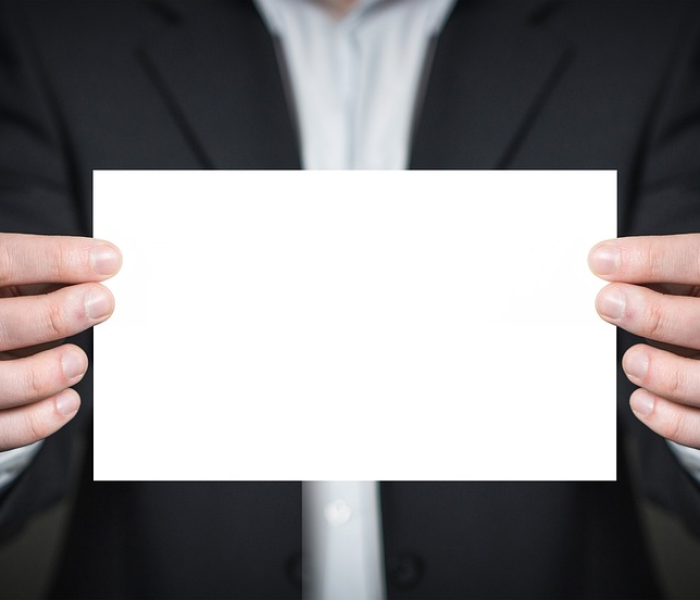 【贵州疫情动态最新消息/贵州疫情动态最新消息通知】