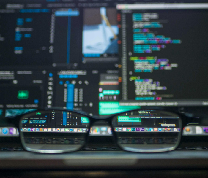 给大家讲解“在哪里买炸 金花房卡便宜点”房卡获取方式