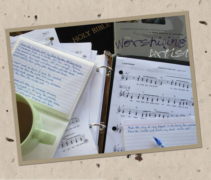 给大家讲解“在哪里买炸 金花房卡便宜点”房卡获取方式