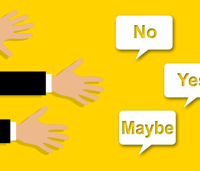 深圳采取最严格最全面最彻底的疫情防控措施/深圳疫情控制措施 深圳采取最严格最全面最彻底的疫情防控措施/深圳疫情控制措施