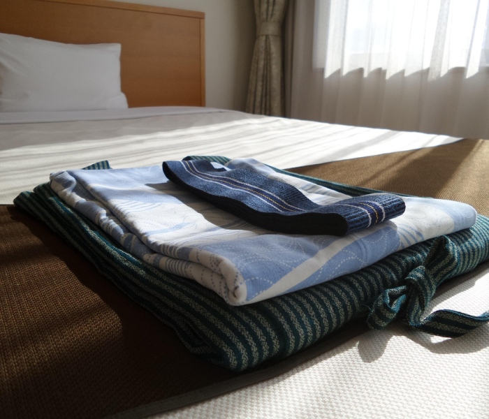 一分钟介绍使用“微信怎样开炸 金花房间”详细房卡教程 一分钟介绍使用“微信怎样开炸 金花房间”详细房卡教程