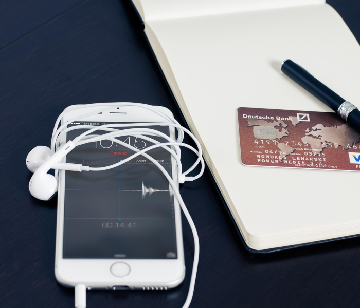 房卡全攻略“微信链接金花房卡”详细房卡教程