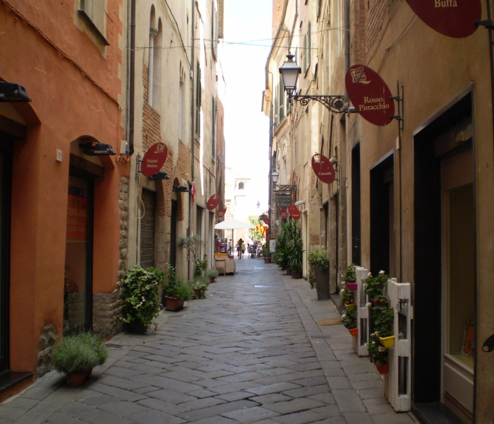 保定再次封城:保定封城什么时候结束 保定再次封城:保定封城什么时候结束