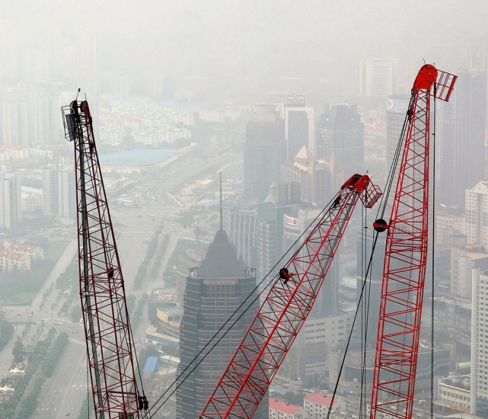 2021年上海疫情属于什么风险:2021年上海疫情属于什么风险等级 2021年上海疫情属于什么风险:2021年上海疫情属于什么风险等级