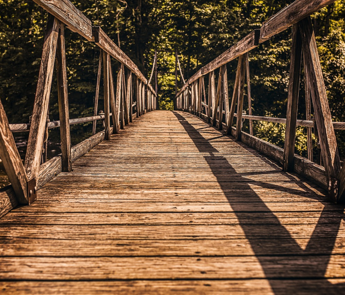 房卡全攻略“微信链接炸 金花房卡充值购买”详细房卡使用教程