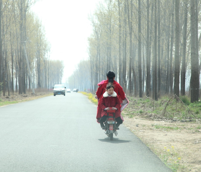 清明是哪天怎么确定/清明节如何确定是哪一天