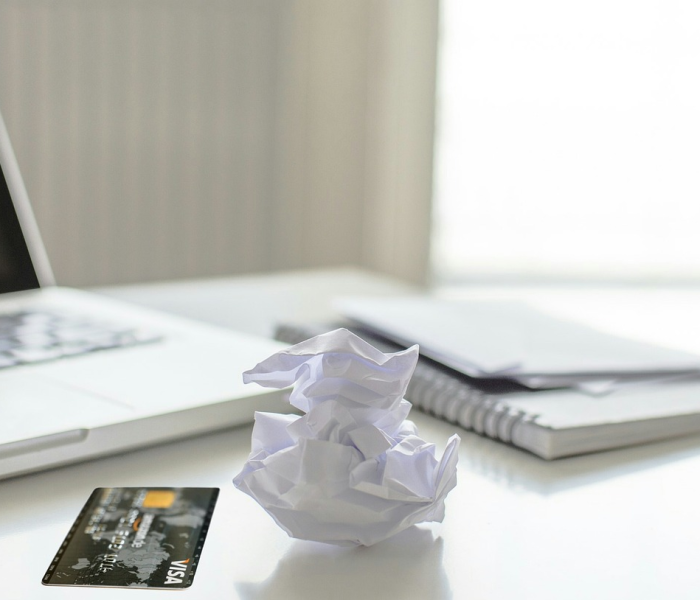 一分钟了解“微信玩炸 金花怎么买房卡”详细房卡使用教程