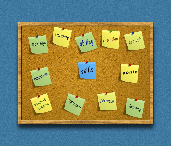 房卡全攻略“微信链接炸 金花房卡充值购买”详细房卡使用教程