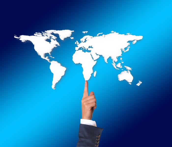 2021提倡在本地过年/各地提倡就地过年 2021提倡在本地过年/各地提倡就地过年