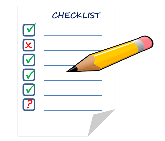 核酸检测查询查询(核酸检则查询) 核酸检测查询查询(核酸检则查询)