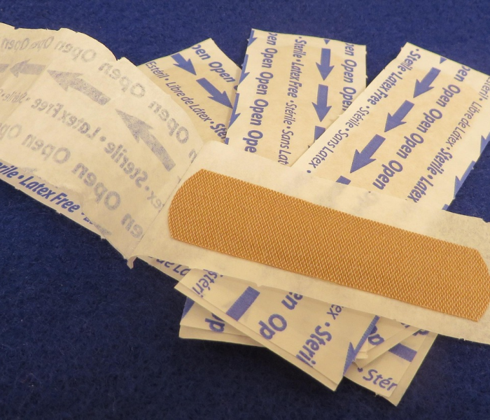 确诊病例小区/确诊病例的小区人员需要隔离吗 确诊病例小区/确诊病例的小区人员需要隔离吗