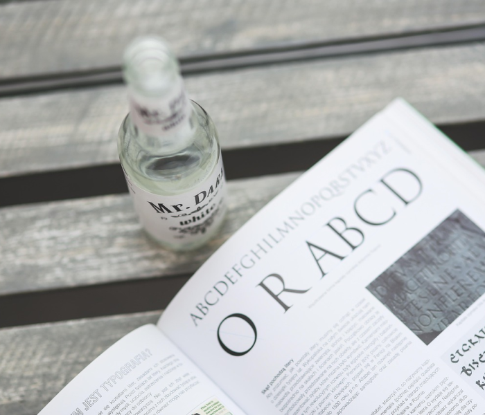 确诊病例小区/确诊病例的小区人员需要隔离吗 确诊病例小区/确诊病例的小区人员需要隔离吗