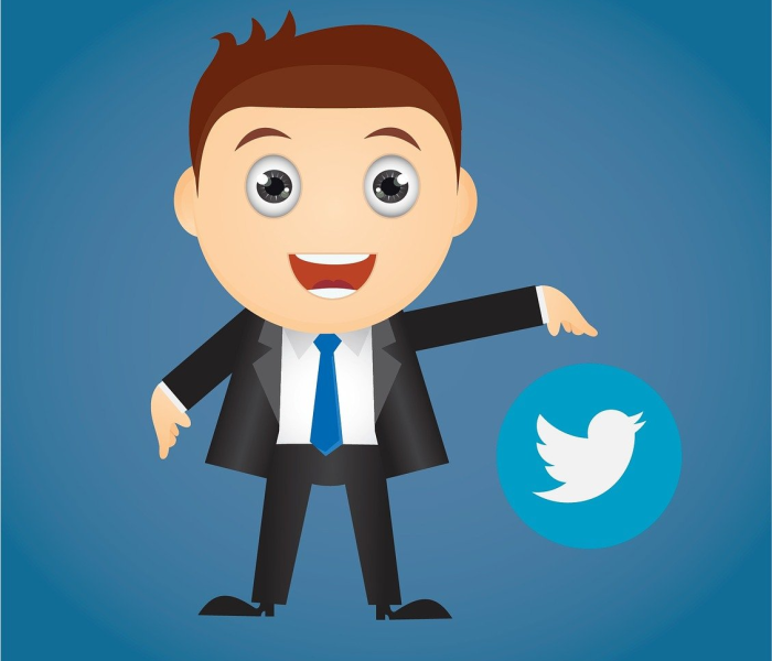 地震过后,防疫部门常用到一种高效安全/地震后要预防哪些疾病之后又该如何做好卫生防疫