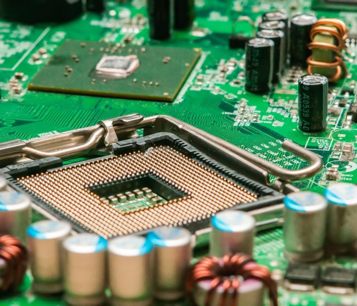 【深圳本地新增新型肺炎最新消息/深圳本地新冠疫情】 【深圳本地新增新型肺炎最新消息/深圳本地新冠疫情】