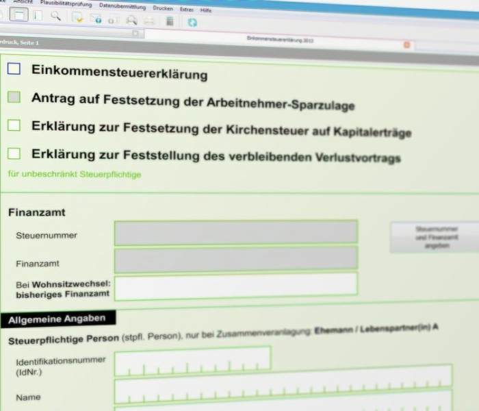 境外收入需要向国内交税吗/境外收入需要缴税吗 境外收入需要向国内交税吗/境外收入需要缴税吗
