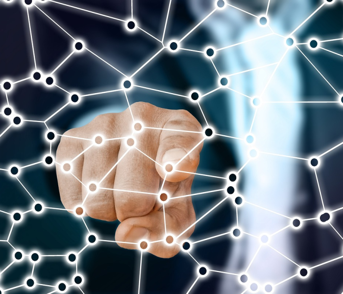 7座商务车大全5-8万/7座商务用车价格 7座商务车大全5-8万/7座商务用车价格