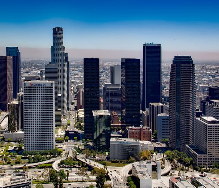 新冠疫情分布图中国(新冠肺炎疫情分布地图) 新冠疫情分布图中国(新冠肺炎疫情分布地图)