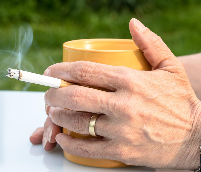 过敏体质不容易得新冠吗女性:过敏体质不容易得新冠吗女性怎么办 过敏体质不容易得新冠吗女性:过敏体质不容易得新冠吗女性怎么办