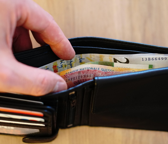 不戴口罩犯什么法/不戴口罩是否违法 不戴口罩犯什么法/不戴口罩是否违法