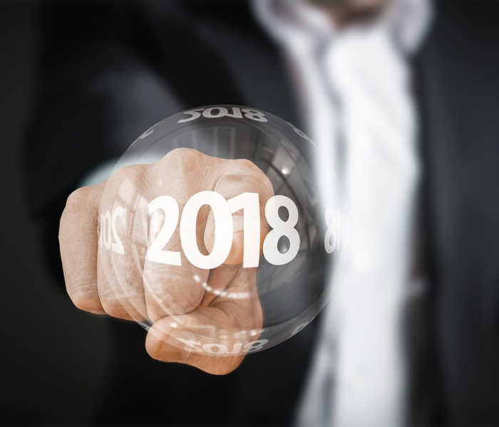 哈尔滨启动全员核酸检测(哈尔滨关于调整全员核酸检测方案的通知) 哈尔滨启动全员核酸检测(哈尔滨关于调整全员核酸检测方案的通知)