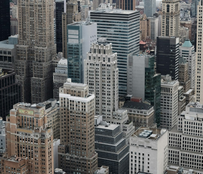 广州高风险地区封闭/广州高峰险地区